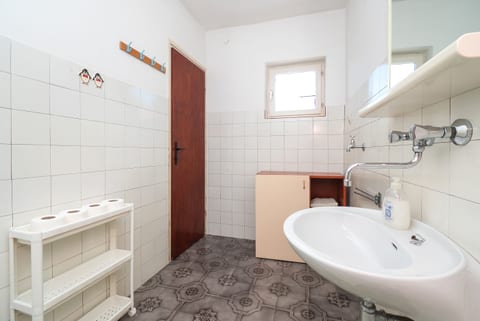 Apartments and Room Sanja - Unit 370746-13