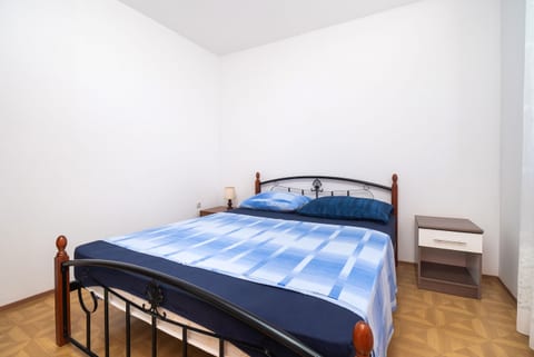 Apartments and Room Sanja - Unit 370746-13