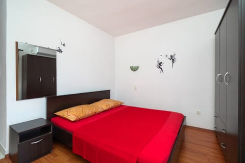 Apartments and Room Sanja - Unit 370747-13