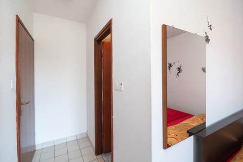Apartments and Room Sanja - Unit 370747-13
