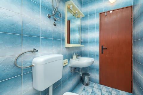 Apartments and Room Sanja - Unit 370747-13