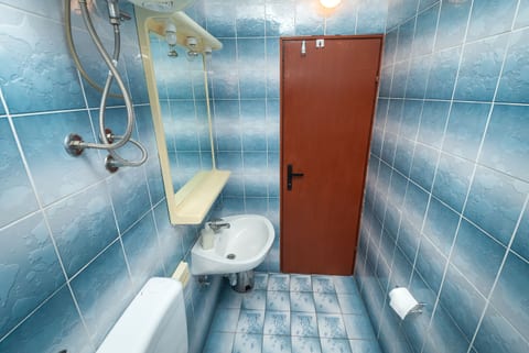 Apartments and Room Sanja - Unit 370747-13