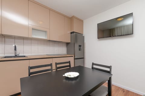 Apartments Lemon - Unit 370749-13