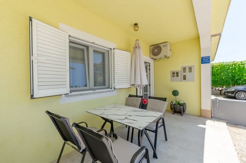 Apartments Lemon - Unit 370749-13