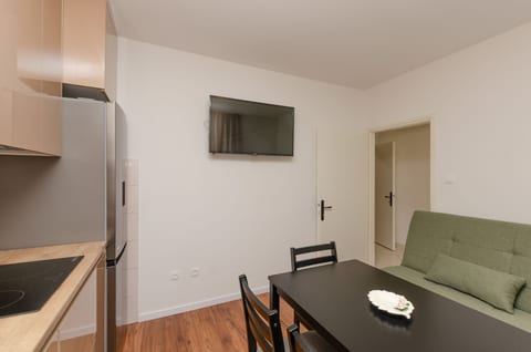 Apartments Lemon - Unit 370749-13