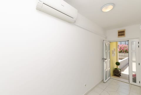 Apartments Lemon - Unit 370749-13