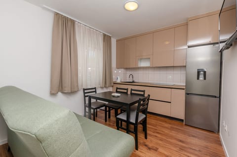 Apartments Lemon - Unit 370749-13