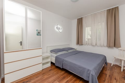 Apartments Lemon - Unit 370750-13