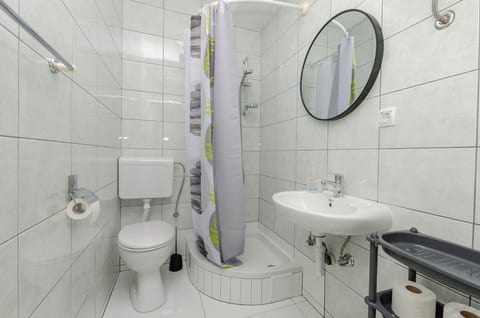 Apartments Lemon - Unit 370750-13
