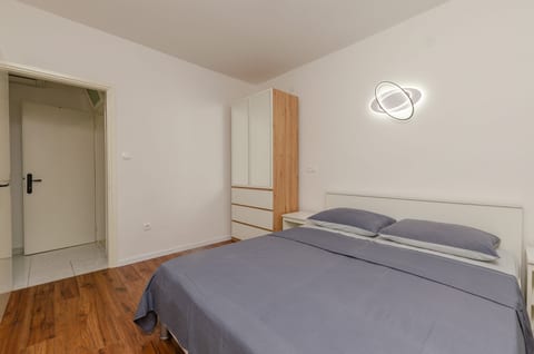Apartments Lemon - Unit 370750-13