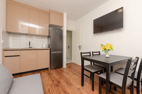 Apartments Lemon - Unit 370750-13