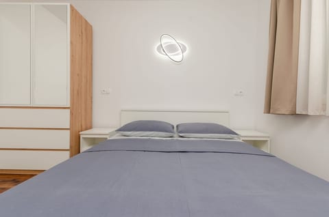 Apartments Lemon - Unit 370750-13
