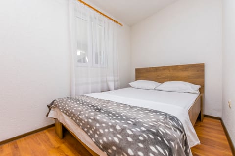 Apartments Ivanka - Unit 370768-13