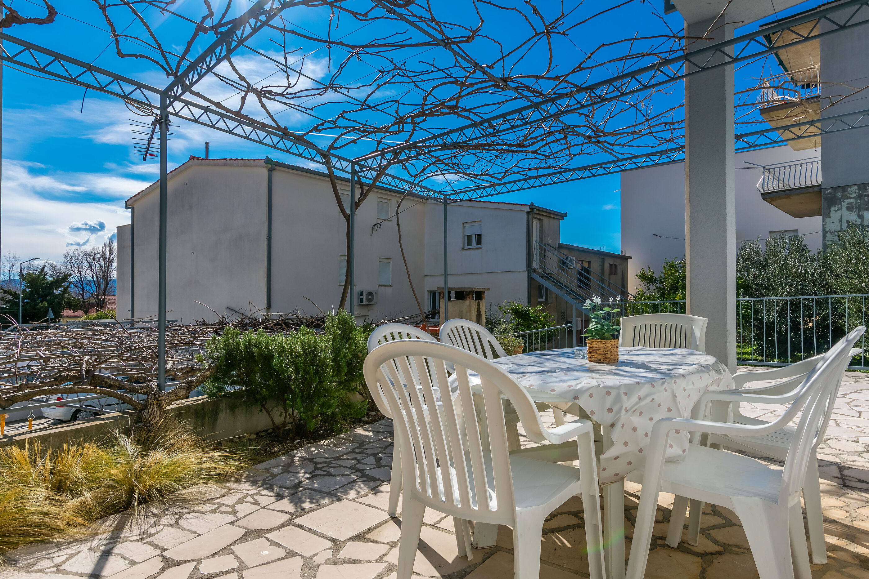 Apartments Ivanka - Unit 370768-13