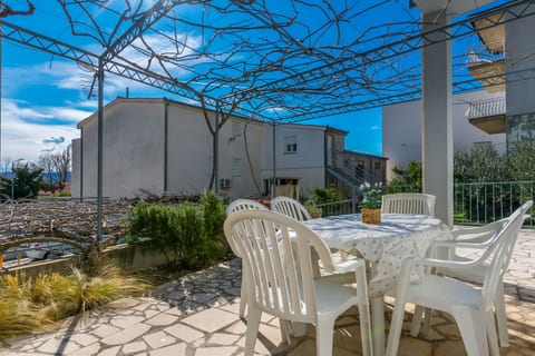Apartments Ivanka - Unit 370768-13