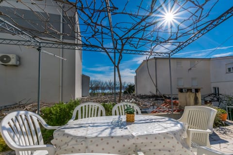 Apartments Ivanka - Unit 370768-13