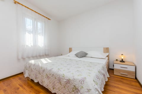Apartments Ivanka - Unit 370768-13