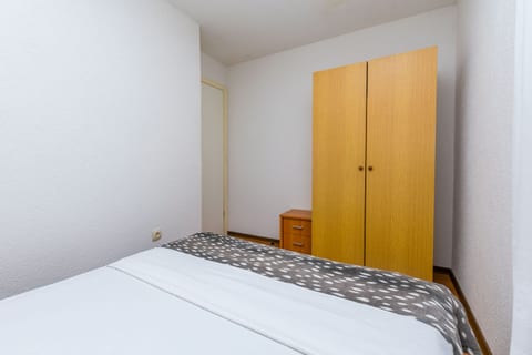 Apartments Ivanka - Unit 370768-13