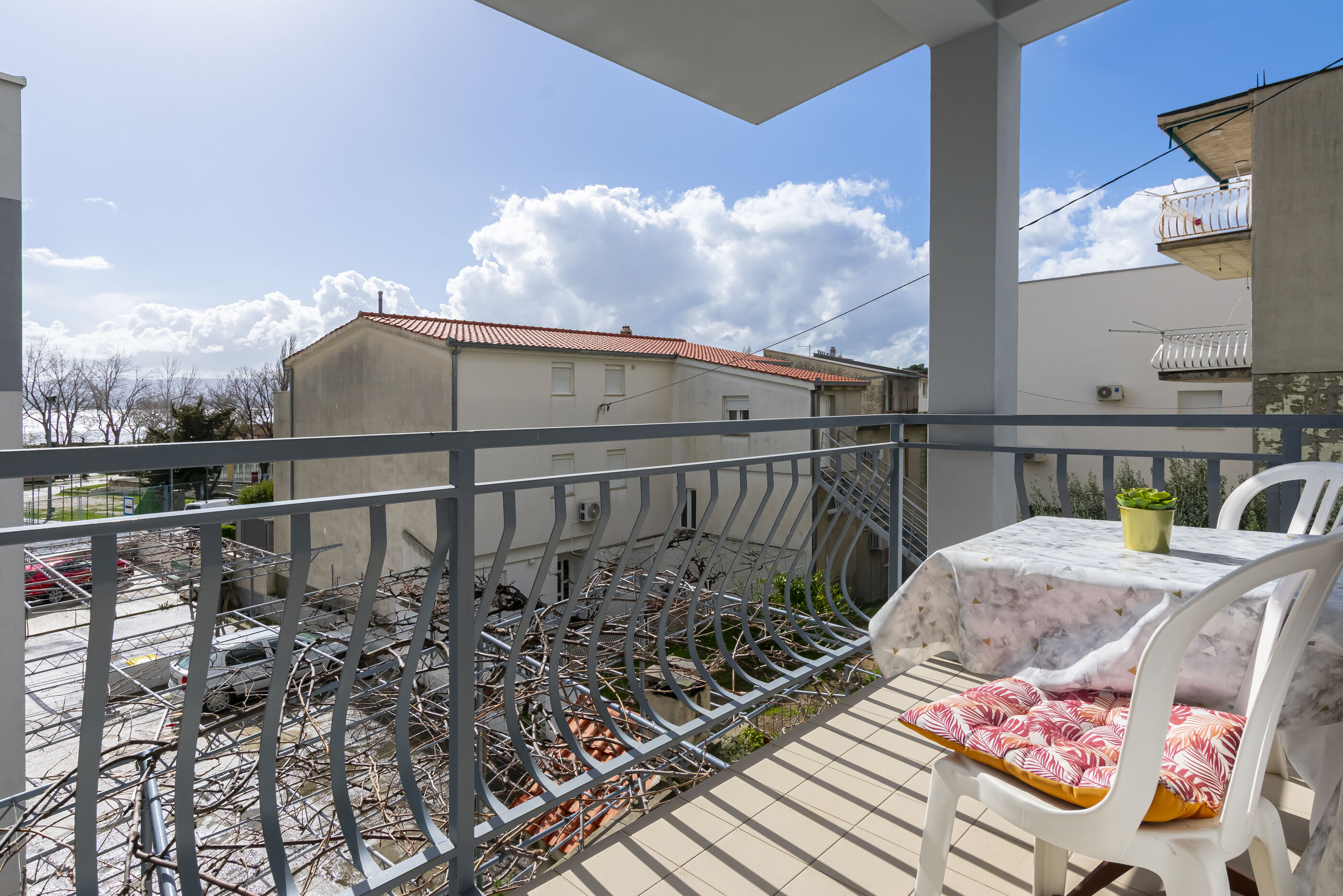 Apartments Ivanka - Unit 370849-13