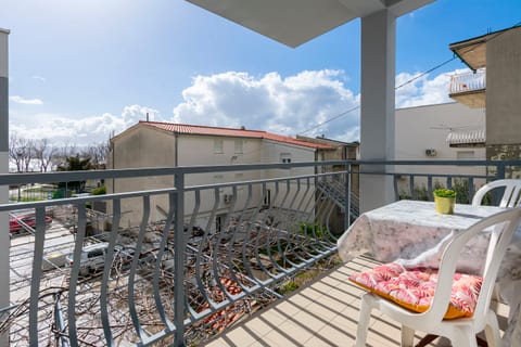 Apartments Ivanka - Unit 370849-13