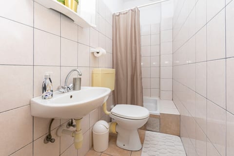Apartments Ivanka - Unit 370849-13