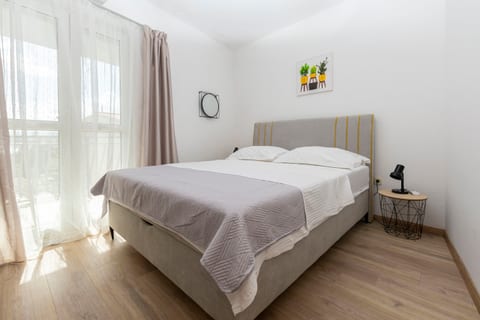 Apartments Ivanka - Unit 370849-13