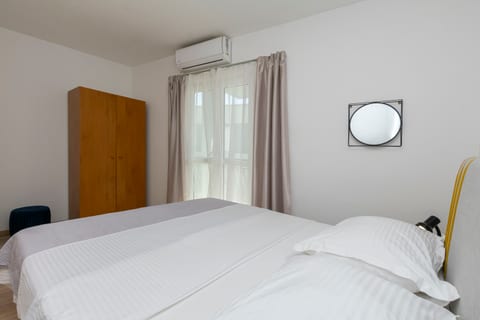 Apartments Ivanka - Unit 370849-13