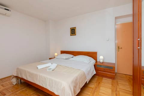 Apartments Ivanka - Unit 370850-13
