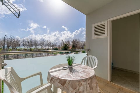 Apartments Ivanka - Unit 370850-13