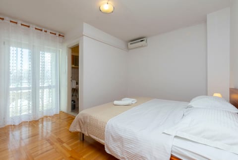 Apartments Ivanka - Unit 370850-13