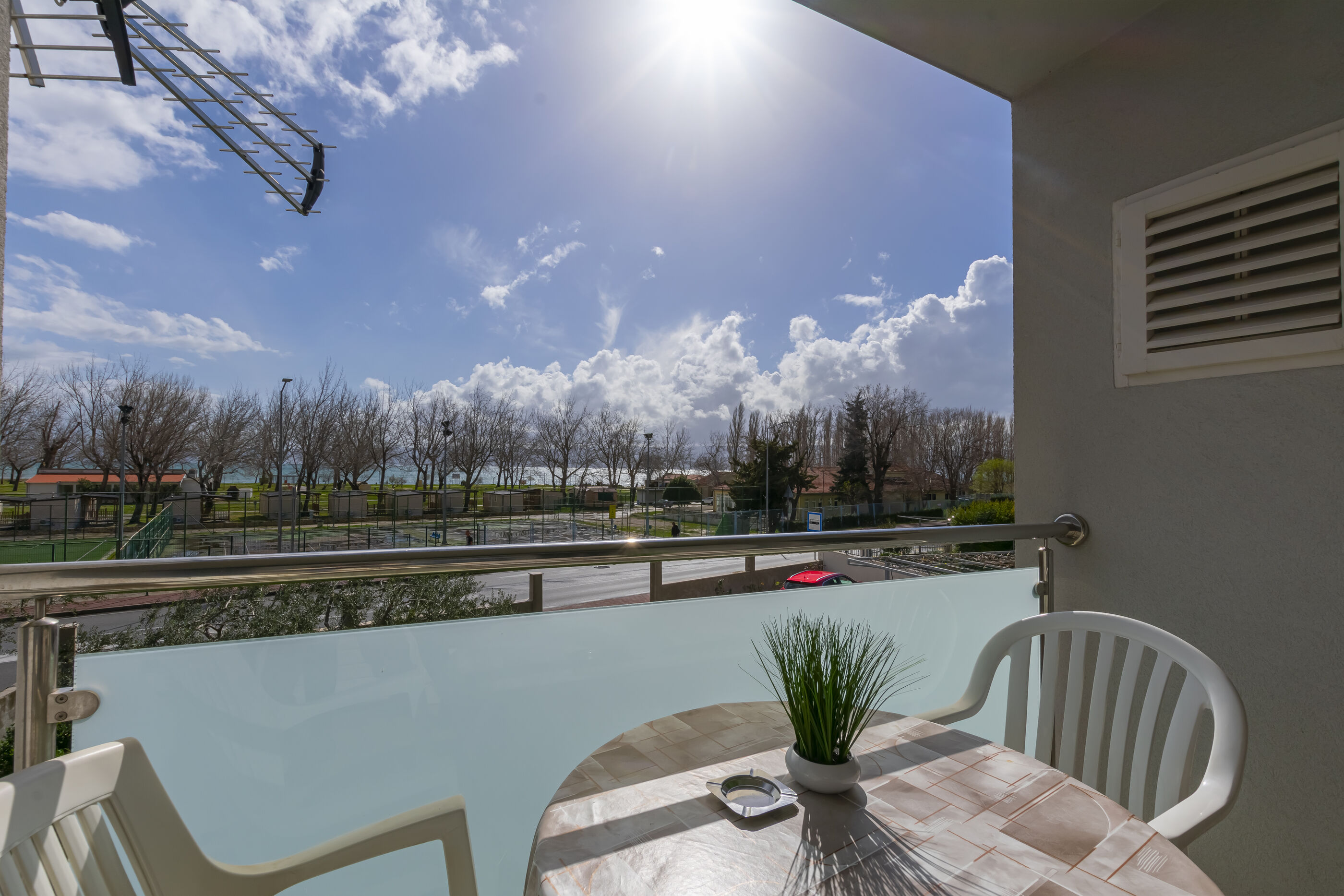 Apartments Ivanka - Unit 370850-13