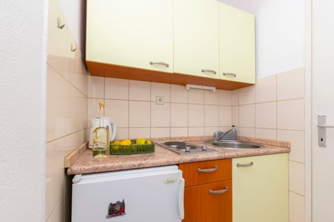 Apartments Ivanka - Unit 370850-13