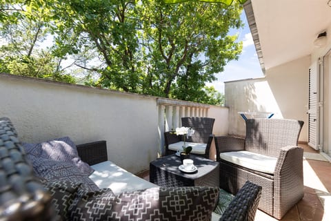 House Edvard - Unit 370775-13