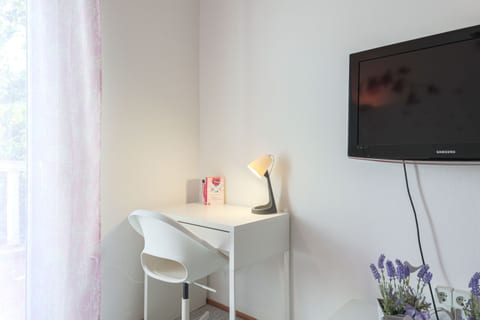 House Edvard - Unit 370775-13