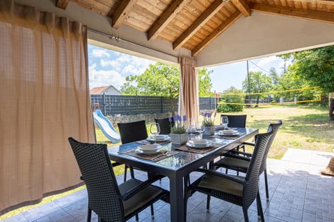 House Edvard - Unit 370775-13