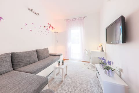 House Edvard - Unit 370775-13