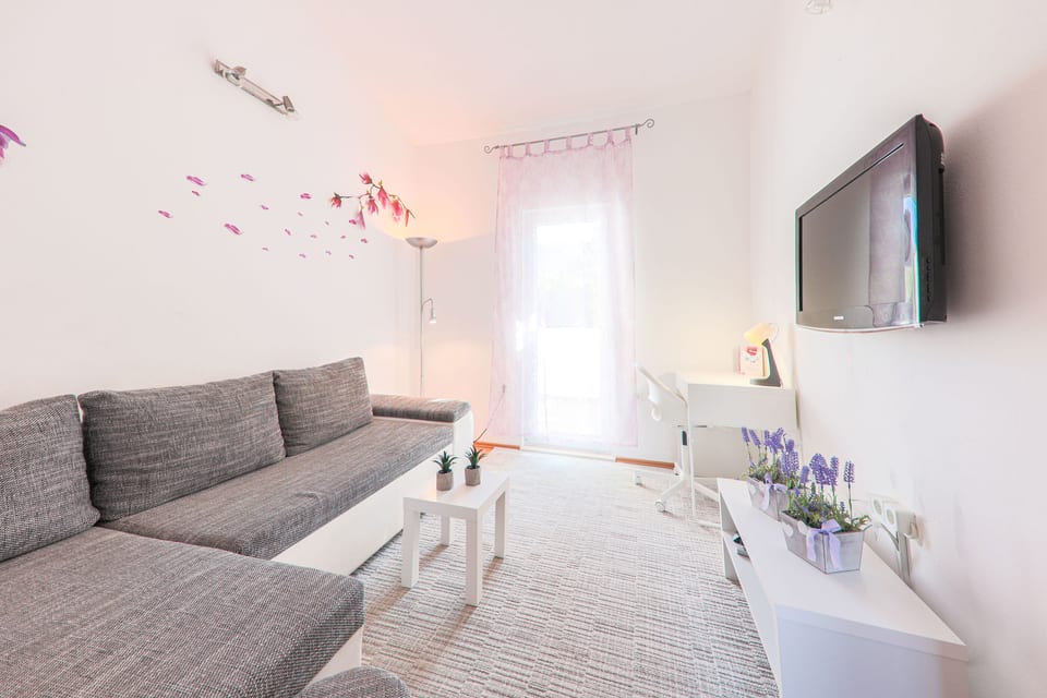 House Edvard - Unit 370775-13 - Croatia