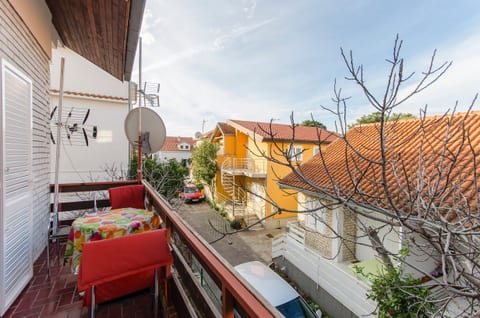 Apartments Dragica - Unit 370776-13