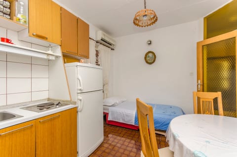 Apartments Dragica - Unit 370779-13