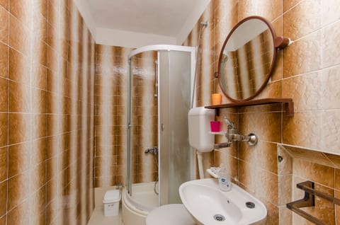 Apartments Dragica - Unit 370779-13
