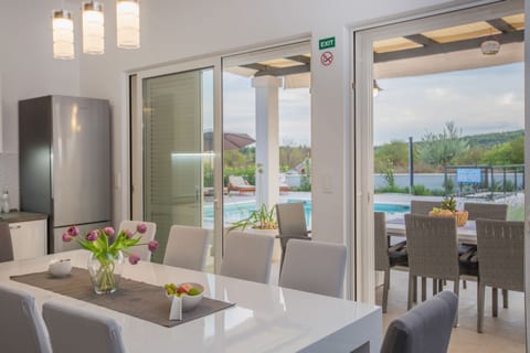 Villa Giove - Unit 370778-13