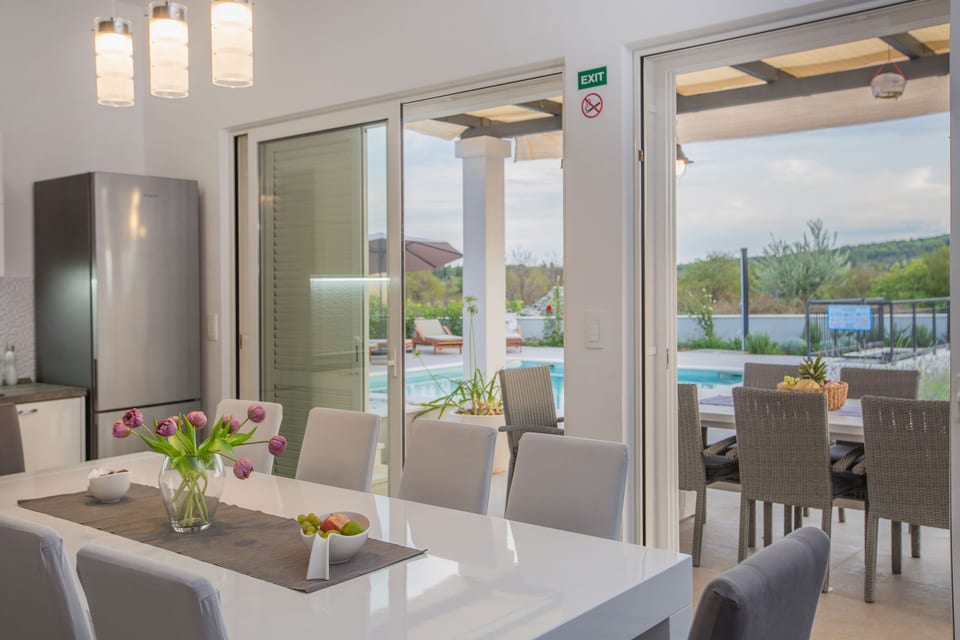 Villa Giove - Unit 370778-13