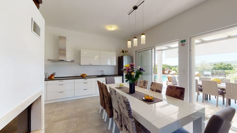 Villa Giove - Unit 370778-13