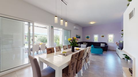 Villa Giove - Unit 370778-13