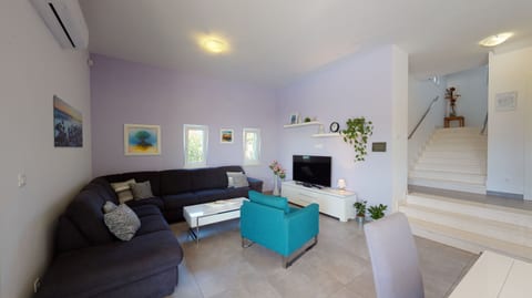 Villa Giove - Unit 370778-13