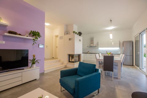 Villa Giove - Unit 370778-13