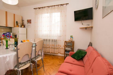 Apartment Gabbianno - Unit 370780-13