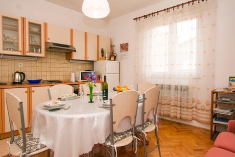 Apartment Gabbianno - Unit 370780-13
