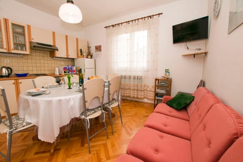 Apartment Gabbianno - Unit 370780-13