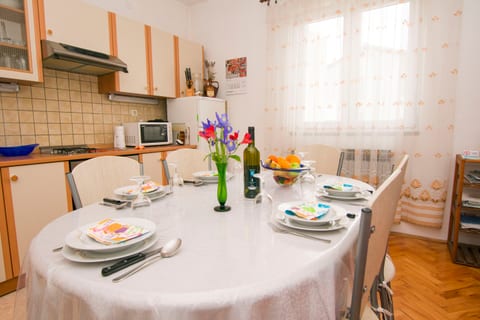 Apartment Gabbianno - Unit 370780-13